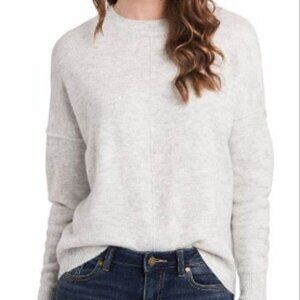 Vince Camuto Crewneck Sweater